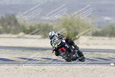 media/Jan-17-2026-CVMA (Sat) [[ab348a895b]]/Race 3-Formula UL-CVMA Hooligans-American Thunder/